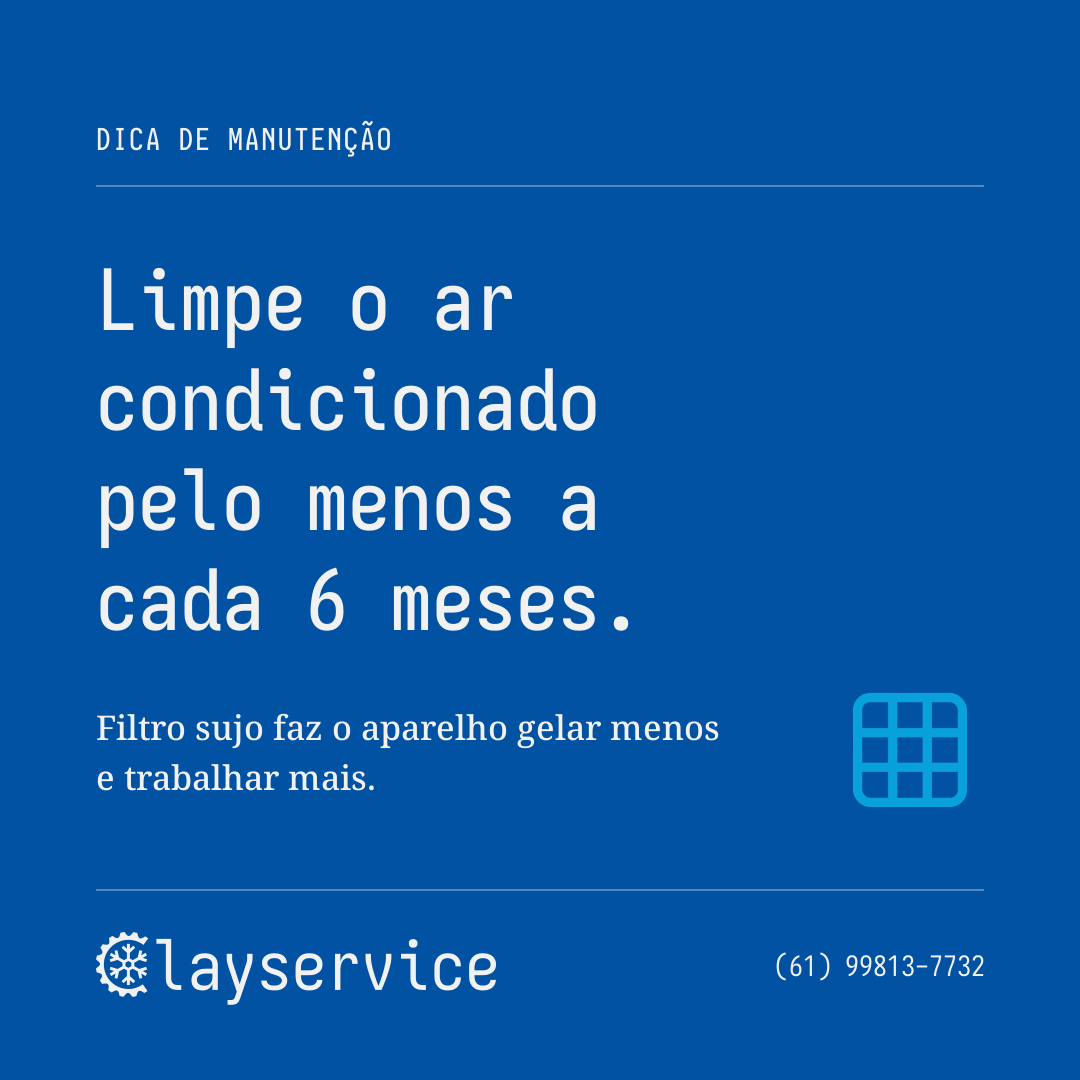 Post · dica