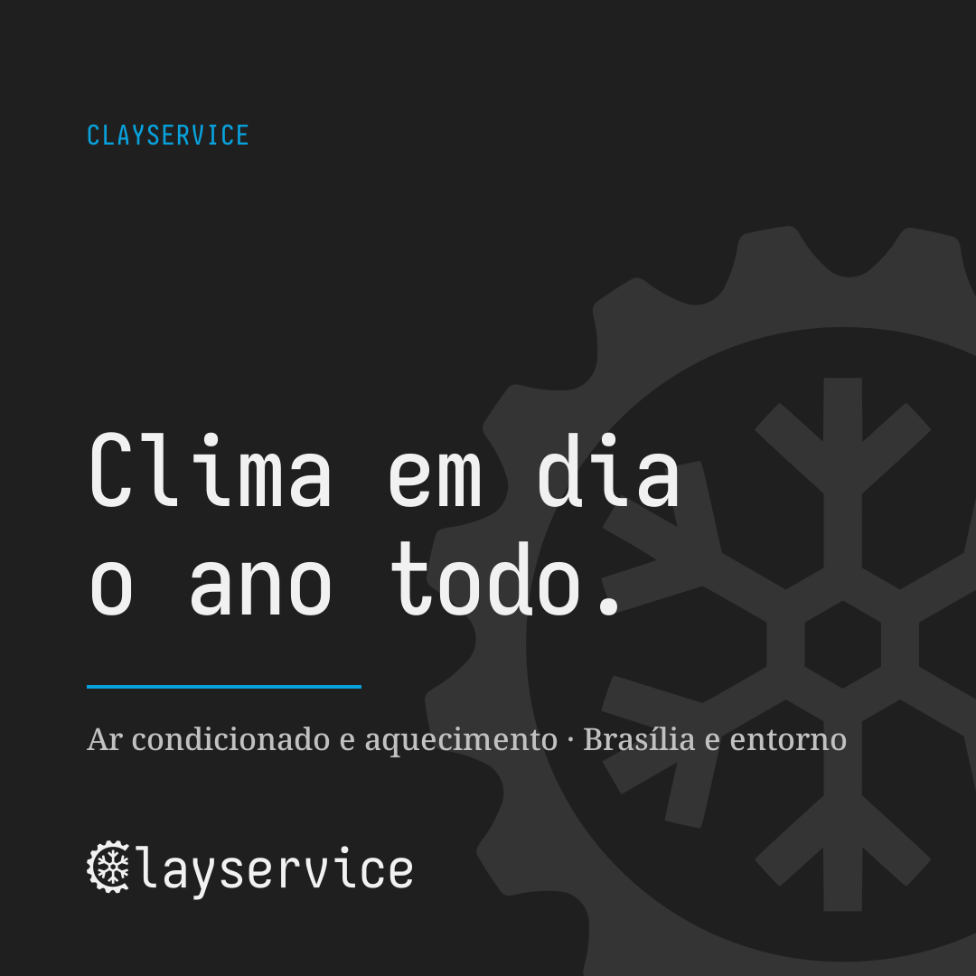 Composição expressiva
