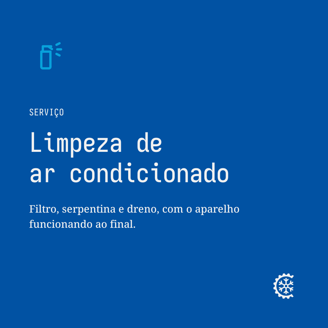 Composição média