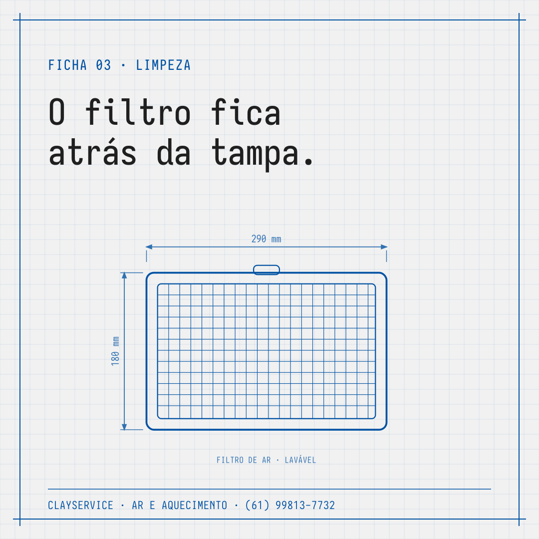 Composição técnica